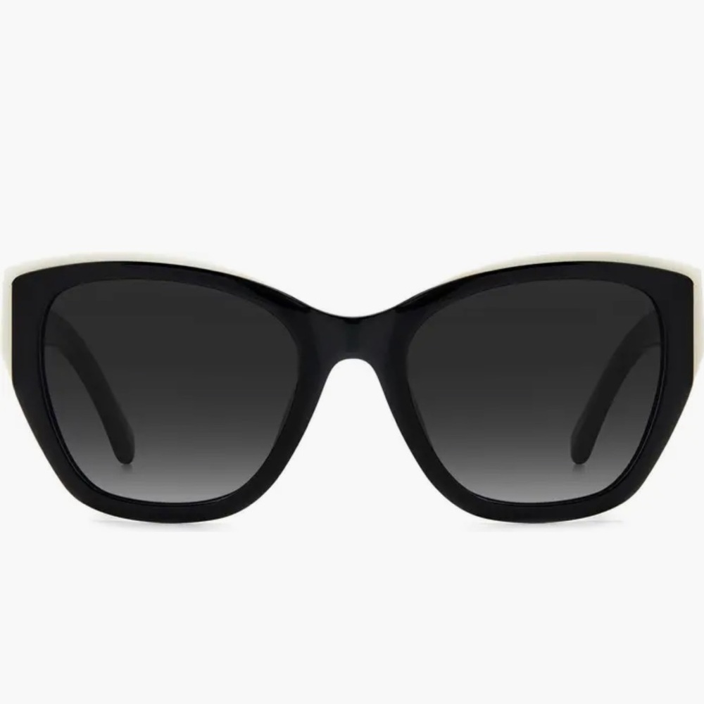 Kate Spade sunglasses